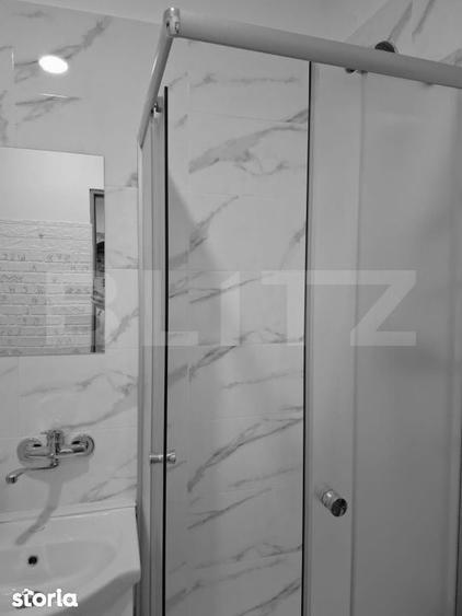 Apartament la casa, parter ideal investitie sau spatiu comercial, - 1
