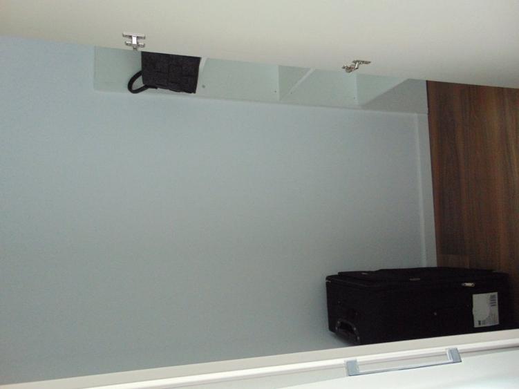 FARA COMISIOANE CASA TOP 3 camere 2 bai incalzire pardoseala tripane pe 800mp - 29