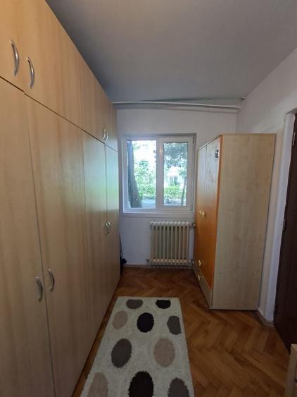 Apartament 2 camere Calea Sagului - 8