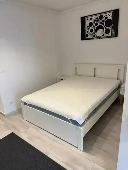 Studio complet utilat & mobilat de v&acirc;nzare - HILS Pallady - 1