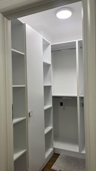 Apartament zona Nufarul! - 1