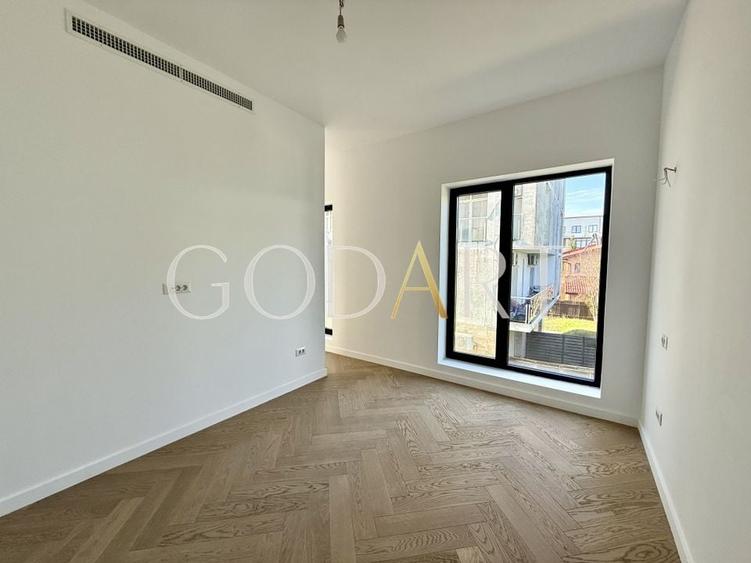 RESEDINTA EXCLUSIVISTA | PIPERA | - 13