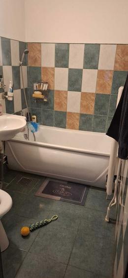 Apartament 2 camere conf.2 - 4