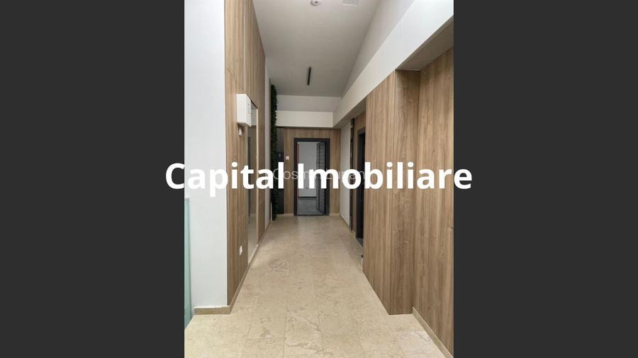 Comision 0% I Studio +gradina I Pret cu TVA inclus I Vila C7 Comision 0% I Studio +gradina I Pret cu TVA inclus I Vila C7