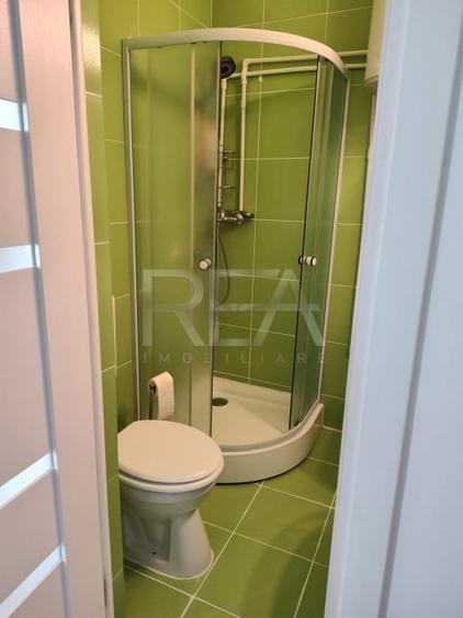 Garsoniera | Gara de Nord - 14