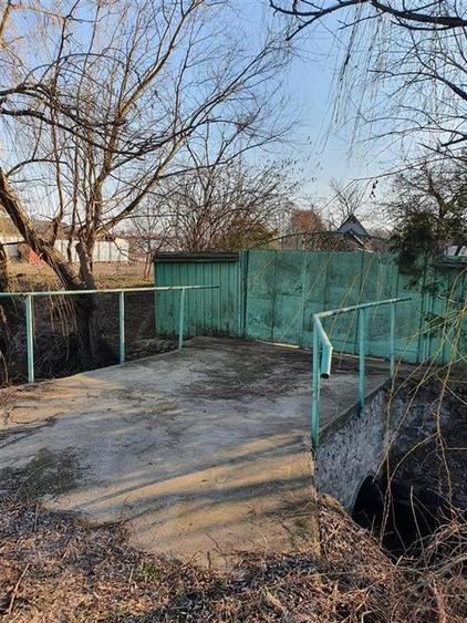 RECO Teren Santandrei 2000mp - 7