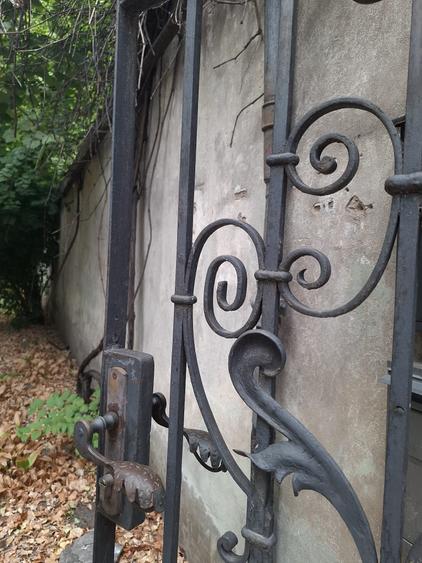 Studio cu garaj și boxă ultracentral - 11