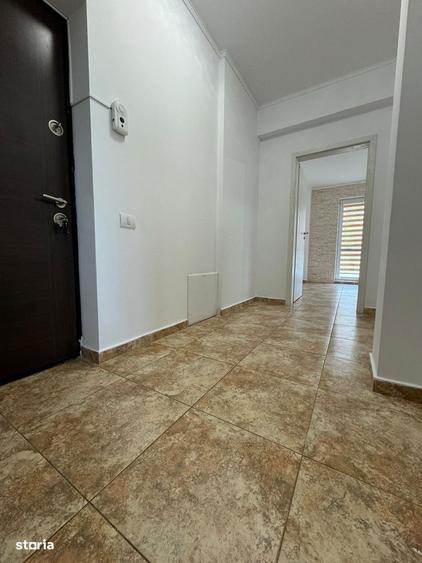 Spatiu comercial direct la strada 2 locuri de parcare Popesti Leordeni - 9