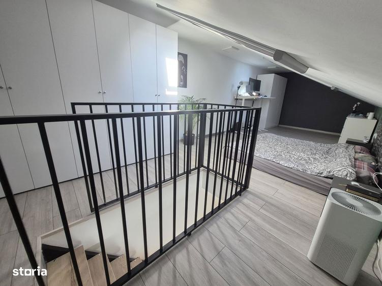 2 Cam-Lux-Nou-7Min Spital Judetean-Centrala-Mobilat-60MP-85.000 Euro - 12