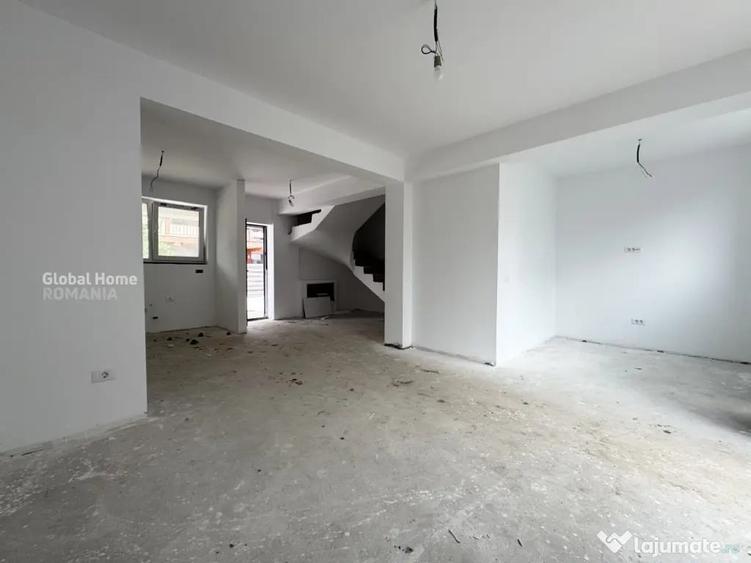 Casa P+2 | Titan-Parcul Teilor | 2026 - 3