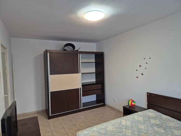 Apartament Basarabia-Piata Muncii - 7