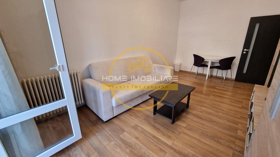 🏠Apartament 2 camere, Decomandat, etaj 1, 54MP // 📍Centrul Civic - Posta - 2