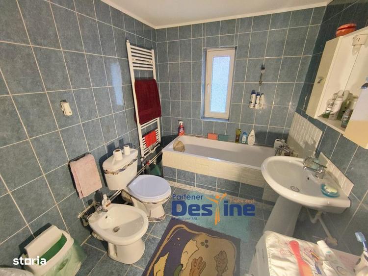Apartament 2 camere 68 mp + 300mp curte, terasa si beci CUG - 8