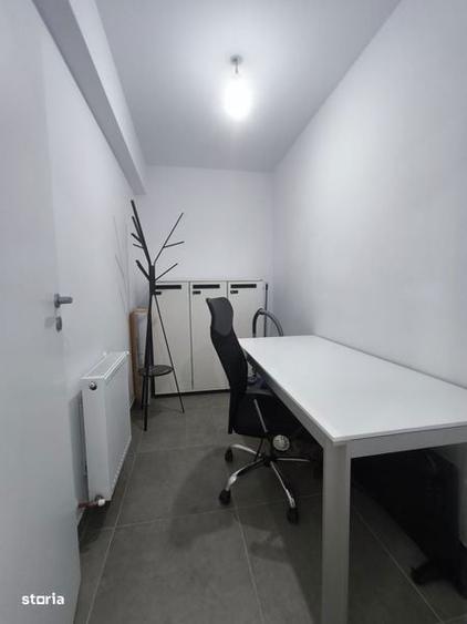 De inchiriat apartament 2 camere nou,mobilat complet de lux! - 5