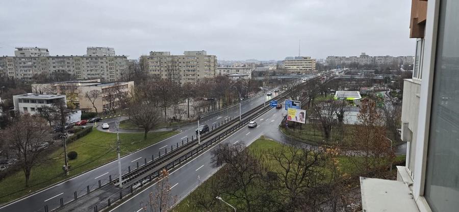 Apartament 4 camere de vanzare in zona *Turda | Parc Regina Maria* - 1