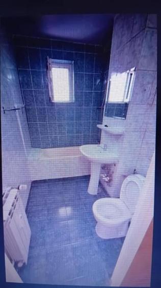 5 min ParcIOR 2camere insorit si liber Cf.1 cu balcon etaj intermediar - 5