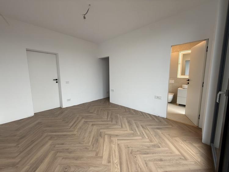 MOGOSOAIA FRF | VILA MODERNA LANGA PADURE | FINISATA 2025 - 23