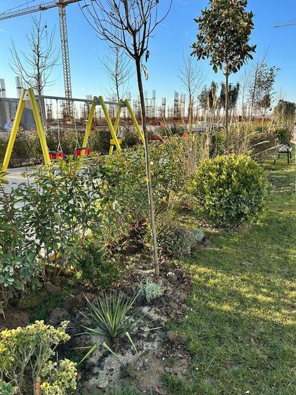 2 camere MTM Pipera| Rond OMV - 8