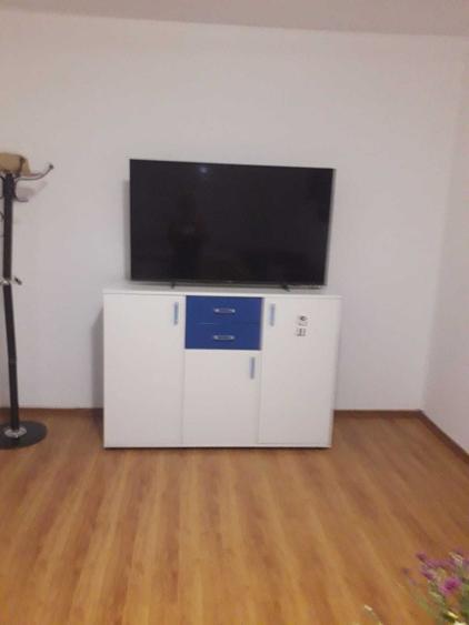 Apartament cu 2 camere Colentina - 2