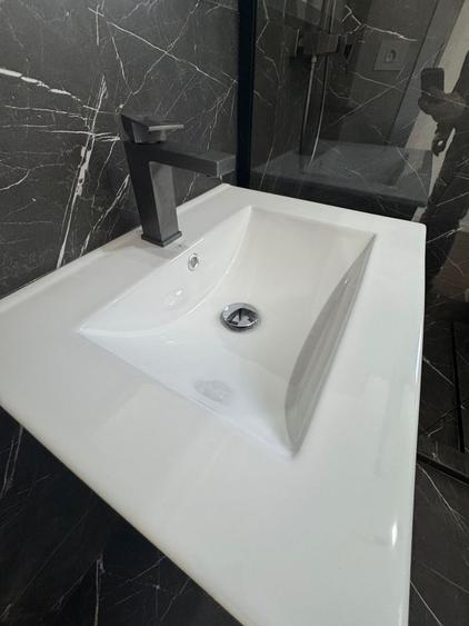 Casa MEDITERANA Tunari, 100m2 suprafata, curte 400m2, 0% comision - 8