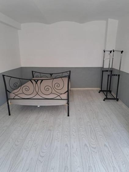 Apartament cu o camera la casa central in codlea - 5