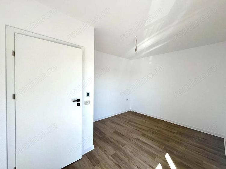 Super pret - Duplex premium cu 4 camere - Utvin - 5