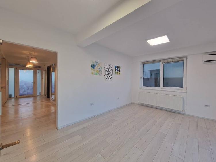 Vila spectaculoasa de vanzare in Constanta - 12