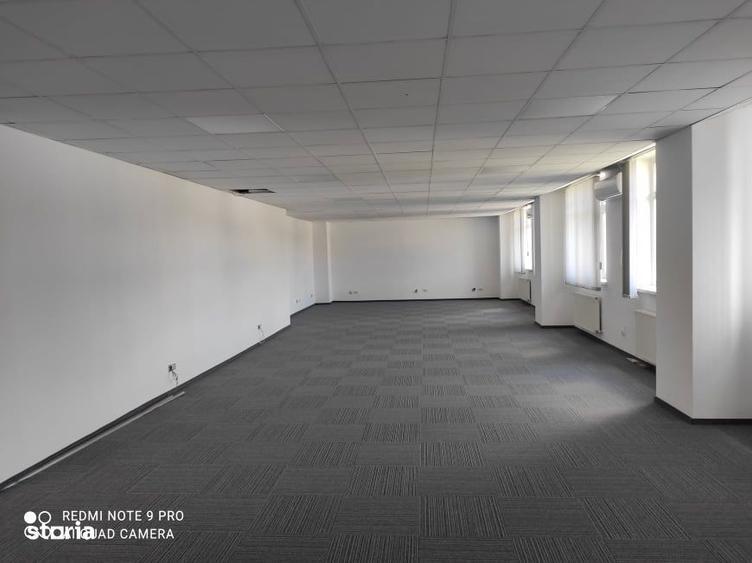 Spatiu de inchiriat 150 mp - Centru - 2