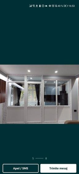 Garsoniera spatioasa - 3