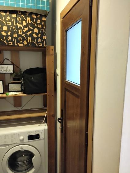 Salaj, Rahova, str. Pricopan, 10 minute de Piata Unirii cu STB 117, ocazie - 13