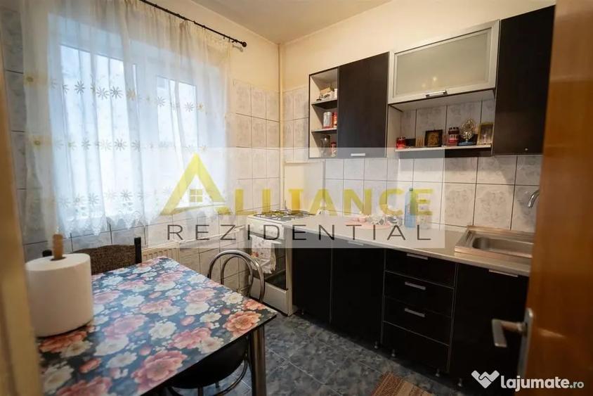 APARTAMENT 3 CAMERE - TINERETURLUI - 8