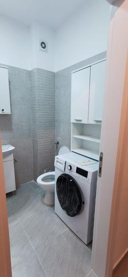 Garsoniera de inchiriat - 5