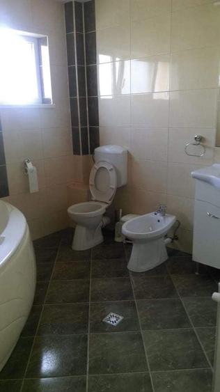 Casa de inchiriat - 1