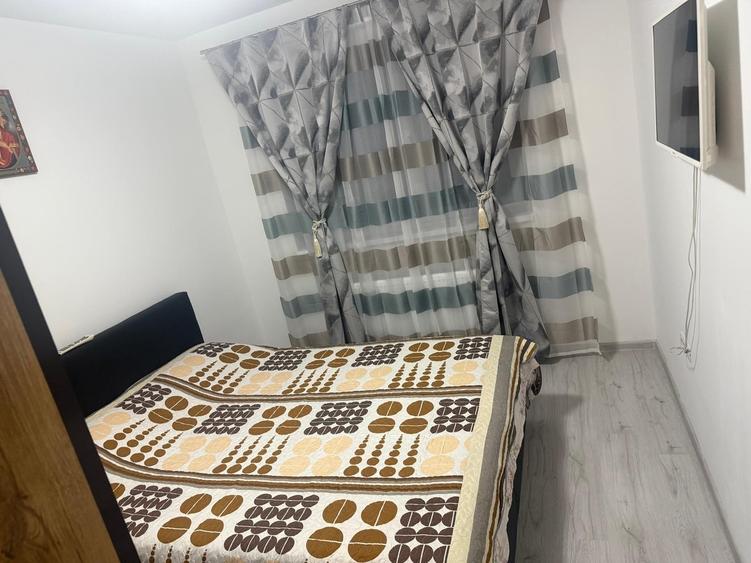 Militari Rezidence 2 camere decomandat 55 mp,langa Lidl - 3