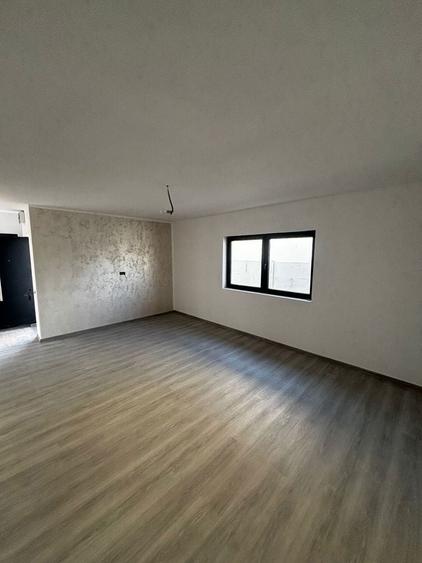 Casa de vanzare oras Pantelimon - 3