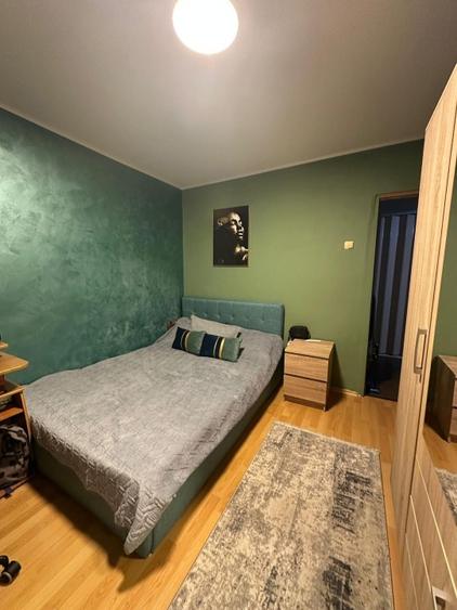 Proprietar vand apartament 2 camere decomandat Dumbrava Noua Rahova - 1