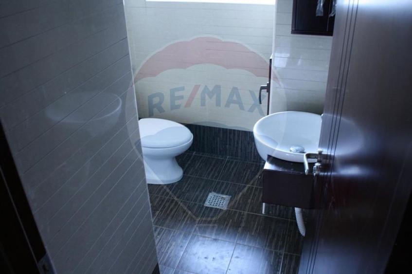 Inchiriere spatii birouri- Unirii - 6