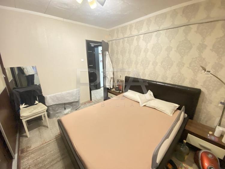 2 camere-Decomandat-Margeanului - 4