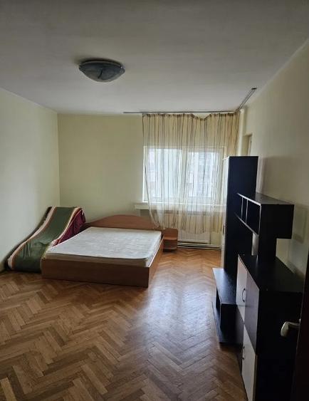Apartament 3 Camere FERDINAND Metrou,CENTRALA 2 bai,2 balcoane,MONOLITboxa LIBER - 1