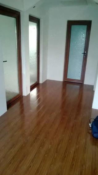 Casa de vanzare Tecuci - 1