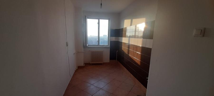 Drumul Taberei, Valea Ialomitei, Bucla - 10