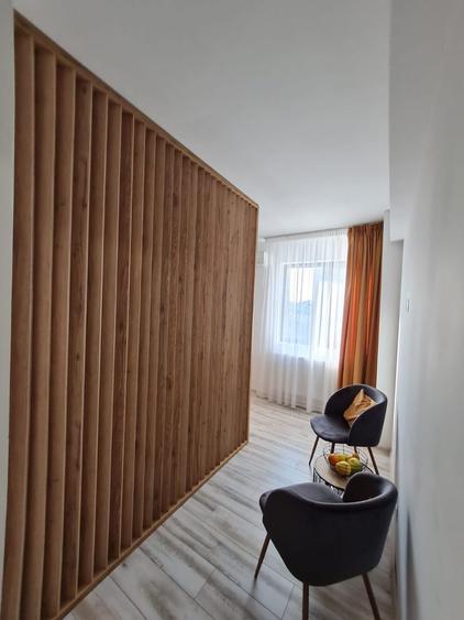 Garsoniera de inchiriat - 4