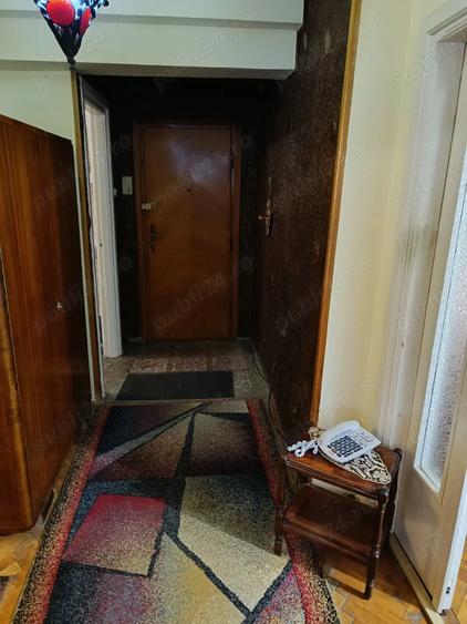 inchiriez avantajos apartament - 9