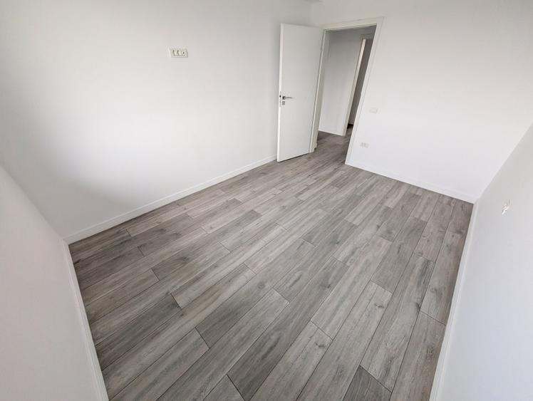 Duplex 5 camere | 120mp | 0 comision | Corbeanca Tamasi | 400mp teren - 23