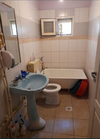 Inchiriez camera - 5