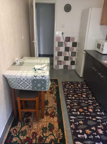 Apartament de inchiriat centrul Civic Brasov - 3