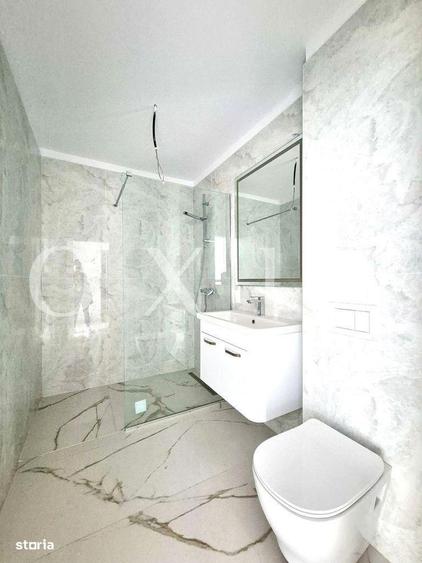 AX1207 Giroc, Strada Macilor, Constructie Noua - 5