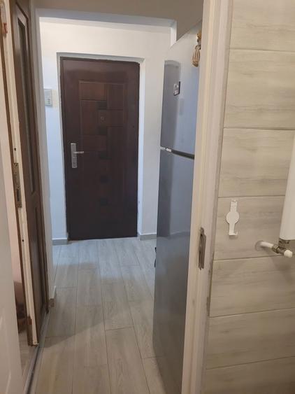 Garsoniera de inchiriat - 1