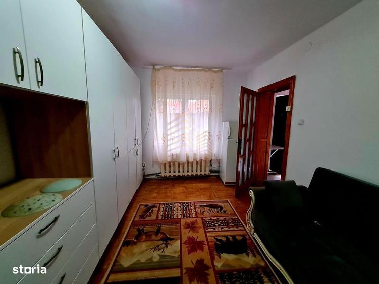 De vanzare Garsoniera - 3