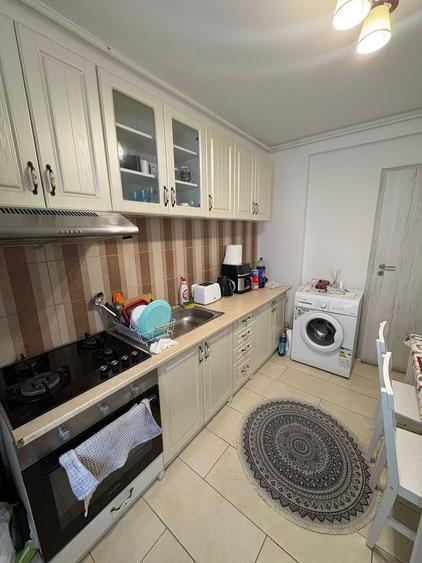 Apartament 2 camere Giurgiului/decomandat - 4